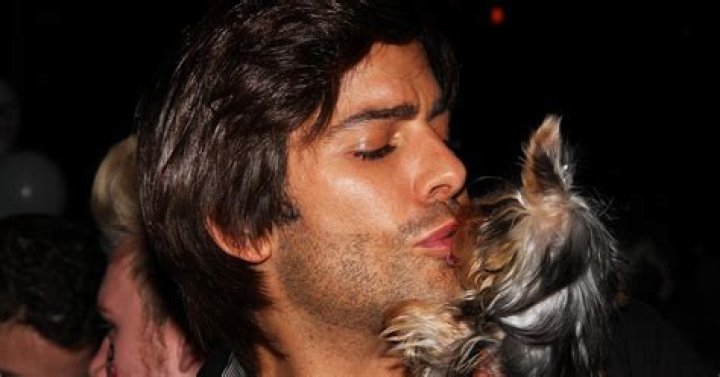 Cedric Beastie Jones Obituary And Cause Of Death : What Happened To Cedric Beastie Jones? - SarkariResult