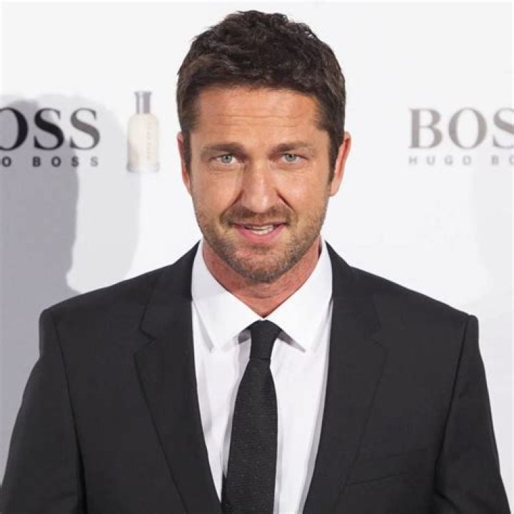 
Celebrity Football Fans: Top 5 Famous Figures Who Are Passionate About Soccer 