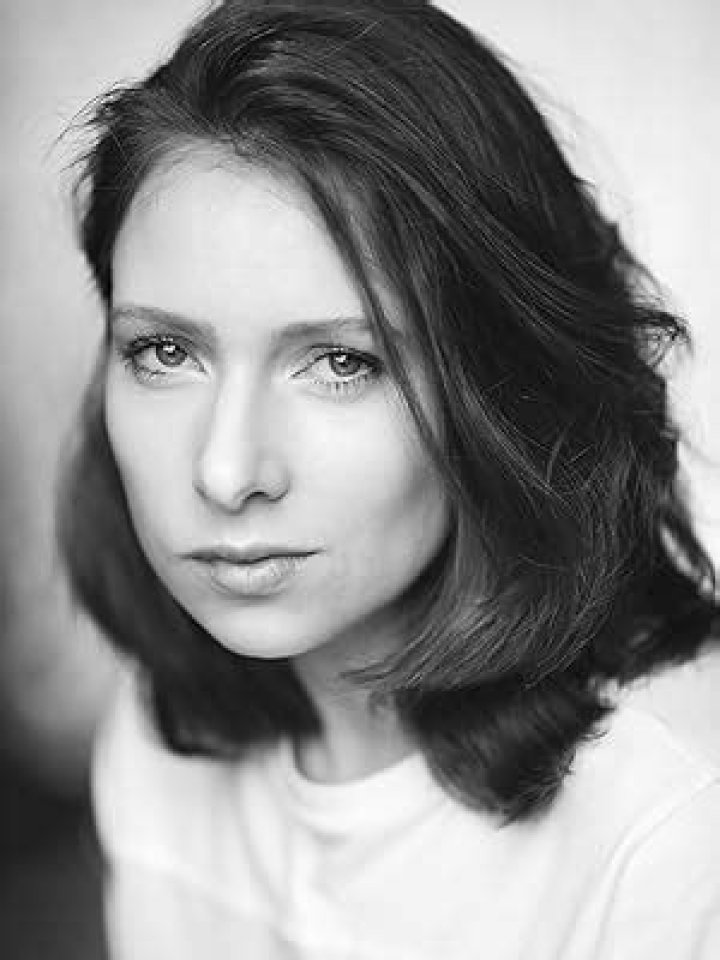 
Celeste Dring Age, Birthday, Wikipedia, Who, Nationality, Biography 
