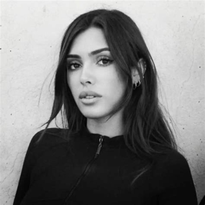 Celestino Cornielle Age, Wiki, Biography, Height, Girlfriend, Instagram