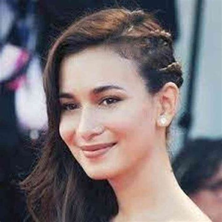 Celina Jade Boyfrend, Dating, Net Worth, Career, Sources of Income, Wiki, Bio, Age