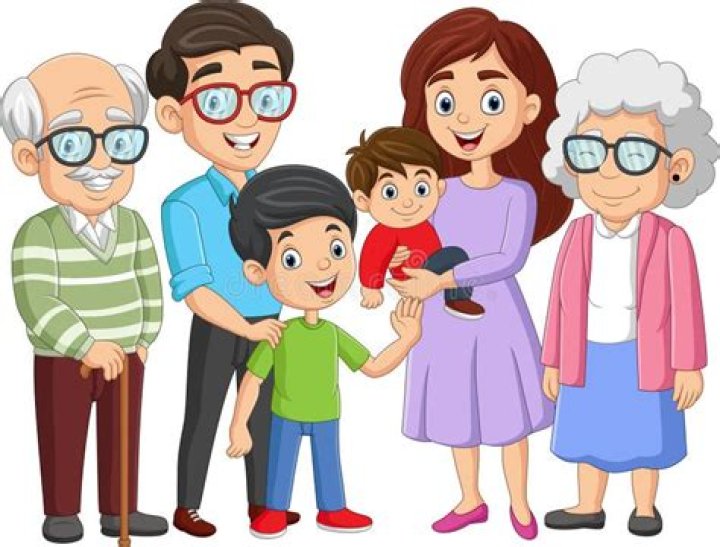 Central Cee Bio, Songs, Dating History, Family, Father, Brother, Instagram