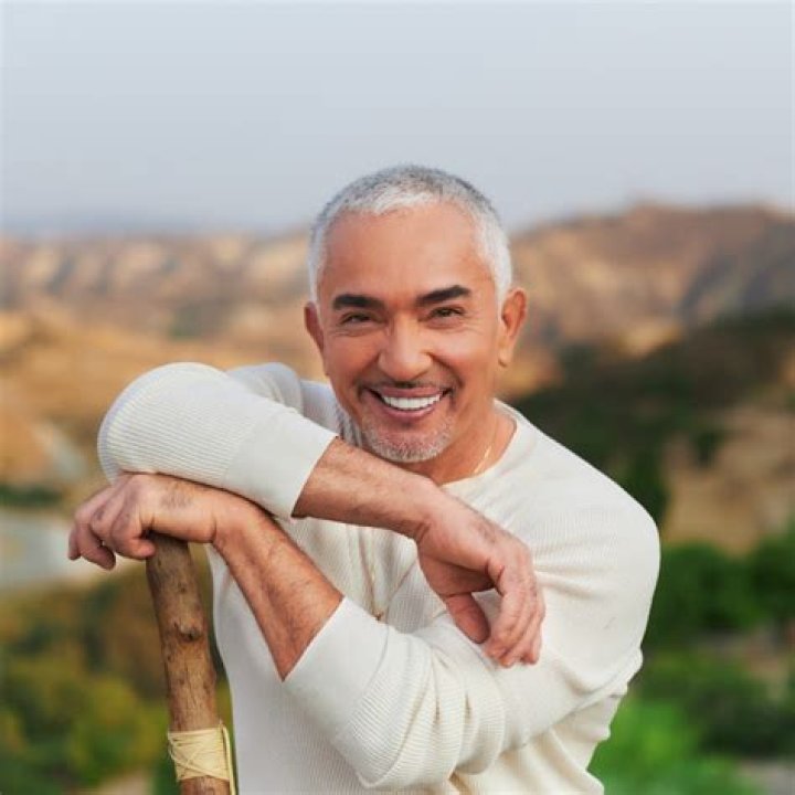 CESAR MILLAN net worth, income and estimated earnings of Youtuber channel