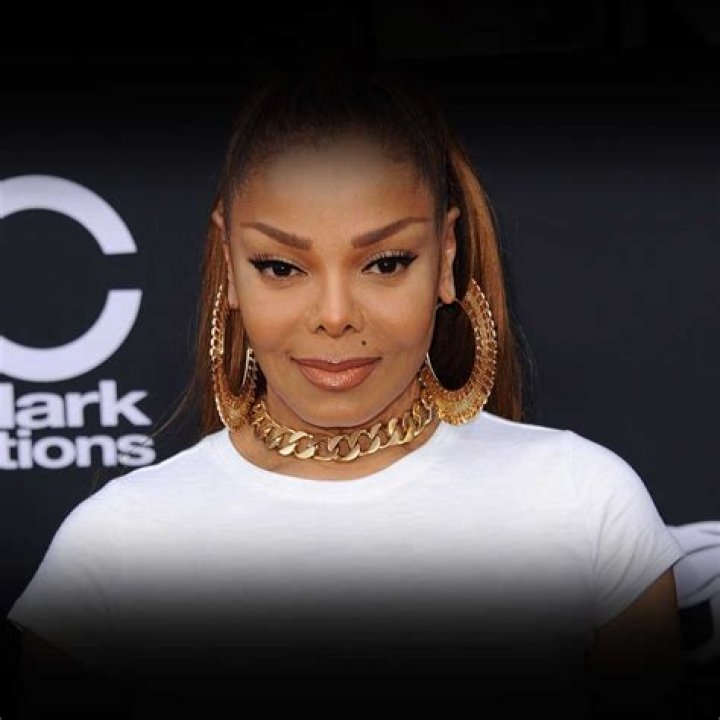 Chad Allen Jackson Net Worth, Income, Salary, Earnings, Biography