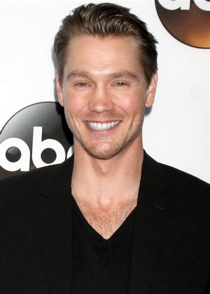 Chad Michael Murray Height, Weight, Net Worth, Age, Birthday, Wikipedia, Who, Nationality, Biography
