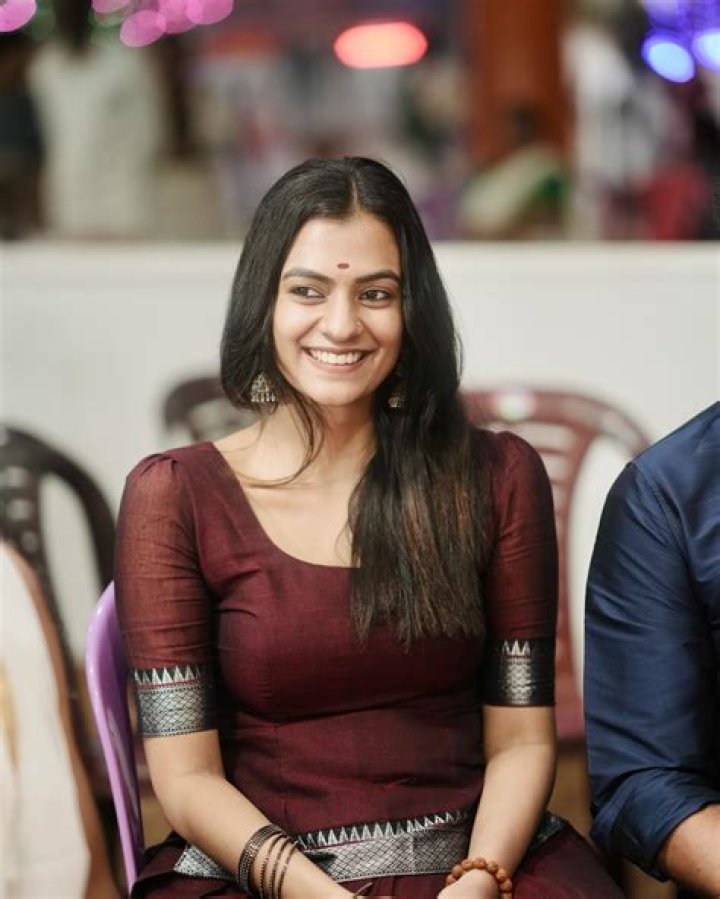 
Chaithania Prakash Height, Weight, Net Worth, Age, Birthday, Wikipedia, Who, Nationality, Biography 
