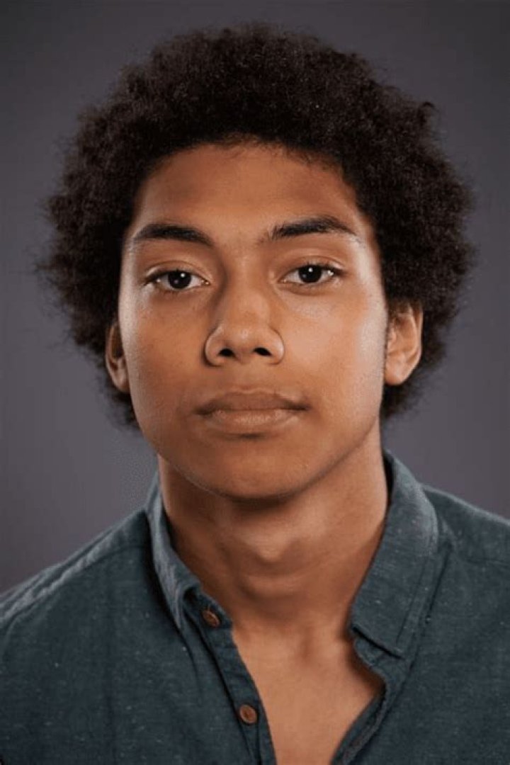 Chance Perdomo Bio, Wiki, Age, Height, Family, Wife, Movies and Net Worth.