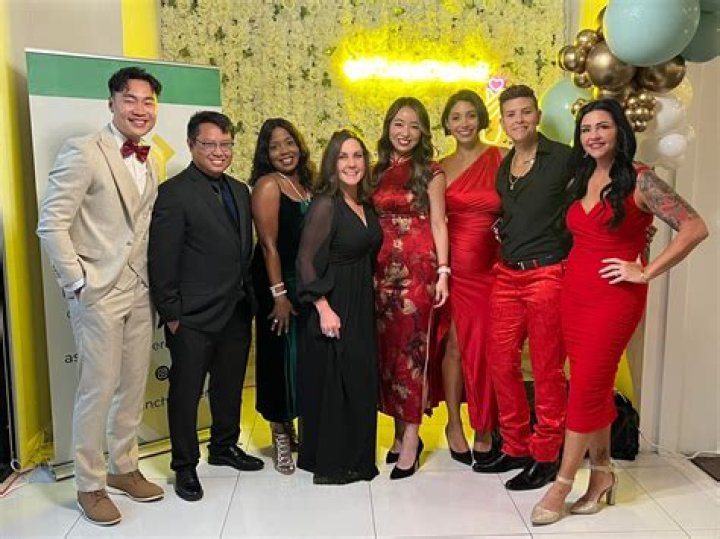 Chantelle Navarro Bio, Wiki, Age, Height, Family, Boyfriend, WFTV and Net Worth.