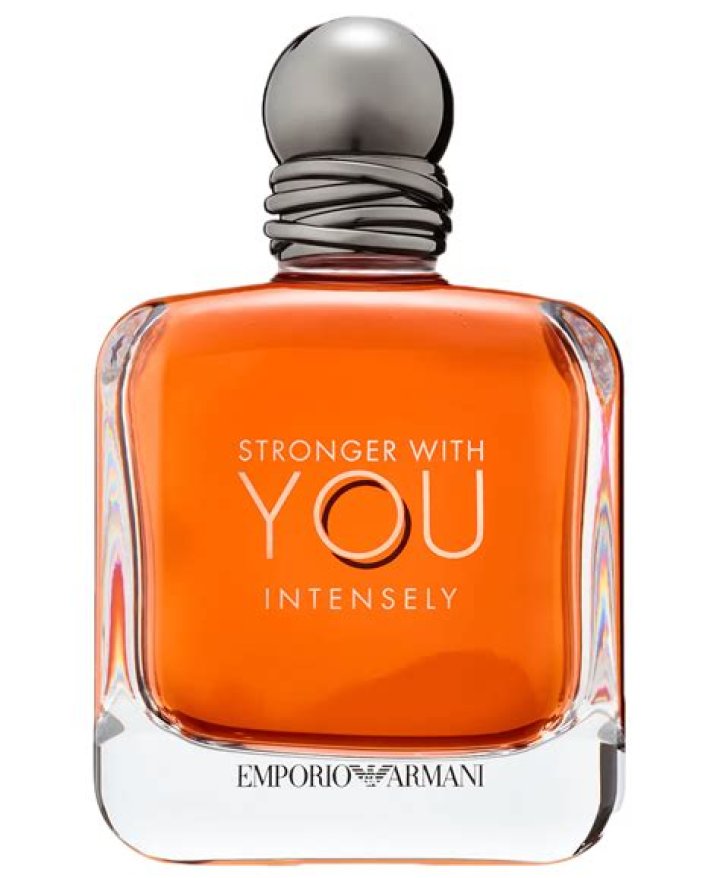 Chaos Fragrances Youtuber overview