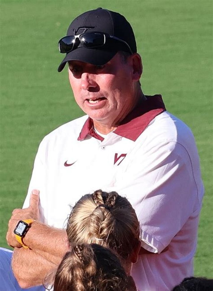 Charles Adair (soccer)