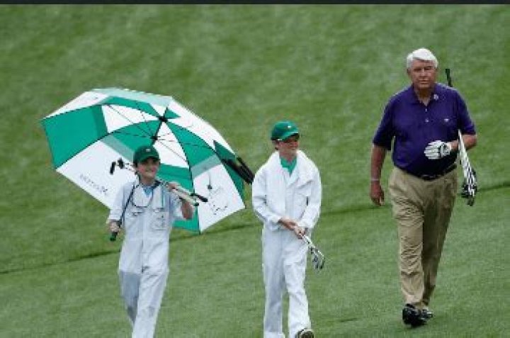 Charles Coody Net Worth