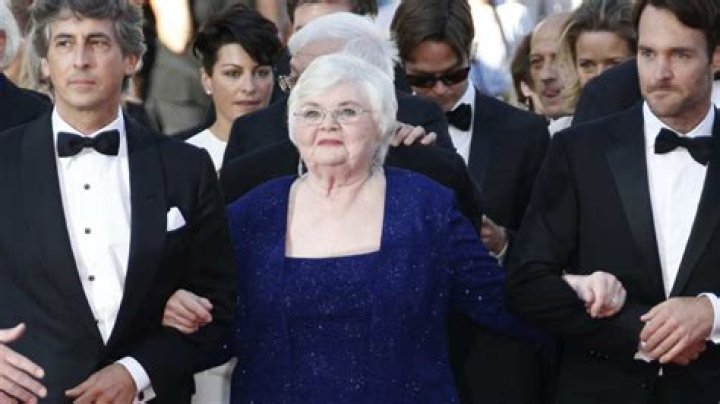 Charles Kakatsakis - Net Worth 2018, Bio & Wiki