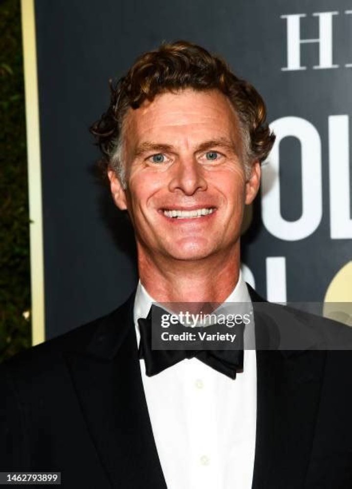 Charlie Gogolak Net Worth