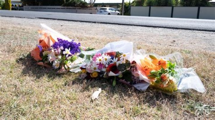 Charlie Stevens Car Accident & Obituary : Stevens’ Son Dies In Hit-and-Run Accident - SarkariResult