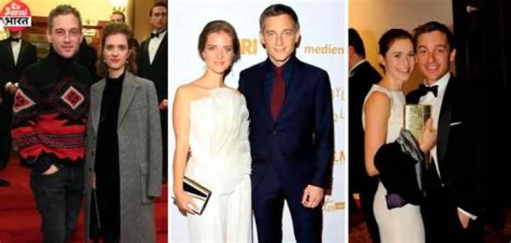 
Charlie Volker Height, Weight, Net Worth, Age, Birthday, Wikipedia, Who, Nationality, Biography 