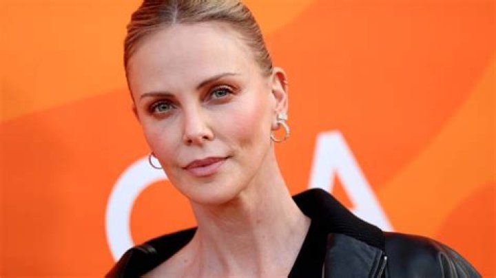 Charlize Theron Net Worth: Details About Car, Husband, Career, Age, House - SarkariResult