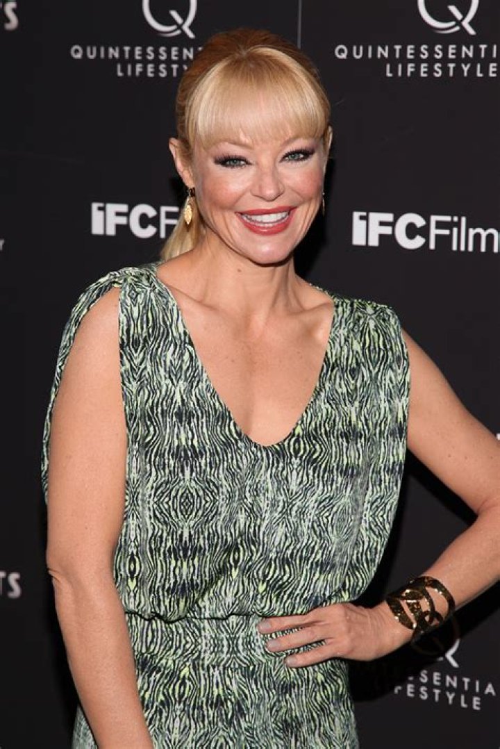 Charlotte Ross