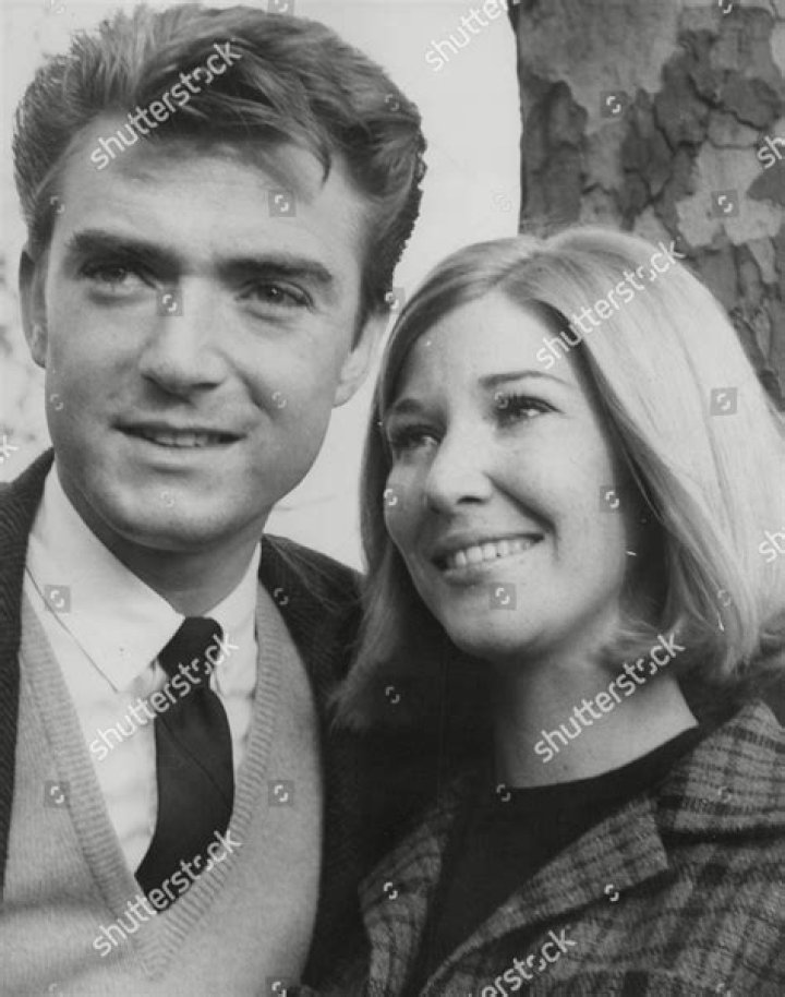 Charlotte Stewart: Who Is Tim Considine’s Ex-Wife? Where is Charlotte Stewart now?