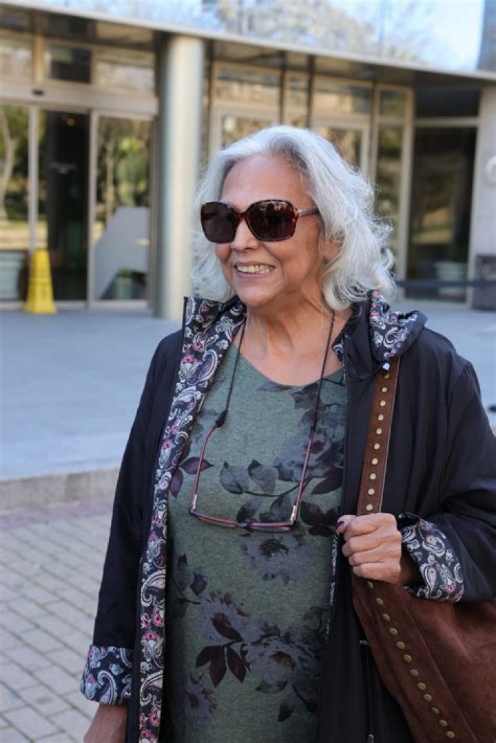 
Charo Vega Marido Toni Caravaca: Here’s Everything You Need to Know 