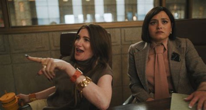 Chase Sui Wonders Net Worth: Details About Bf, Salary, Movie, Career - SarkariResult