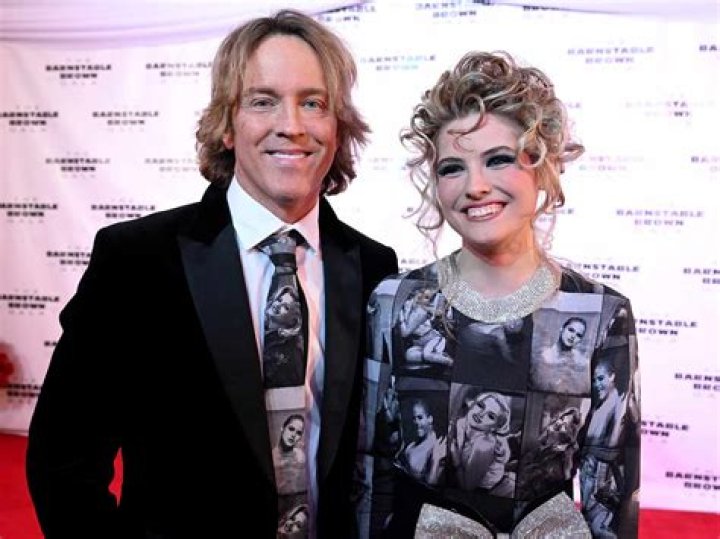 Chastity Lynn Net Worth, Salary, Wiki, Biography, Age, Career, Boyfriend