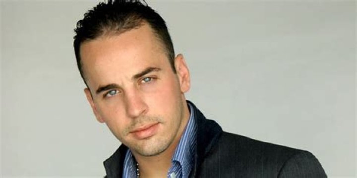 Chauncey Leopardi Net Worth