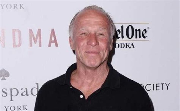 Check Out Jackie Martling's Earnings from The Howard Stern Show