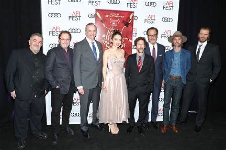 Chelcie Ross Net Worth