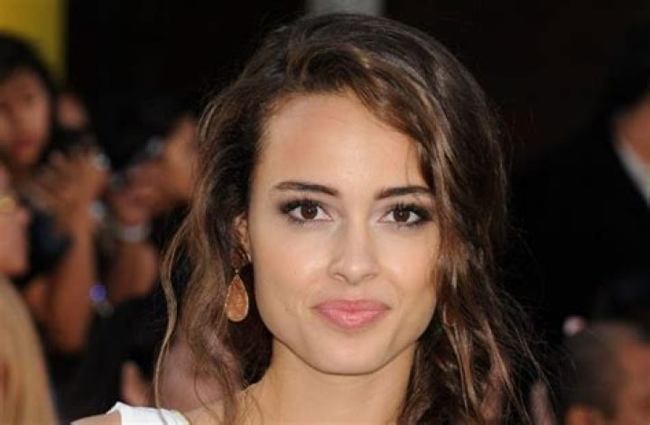 Chelsea Gilligan Height, Weight, Measurements, Bra Size, Shoe Size