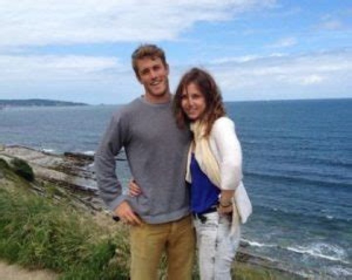 Chelsea Meissner Wiki, Bio, Boyfriend, Dating, Net worth, Age, Height