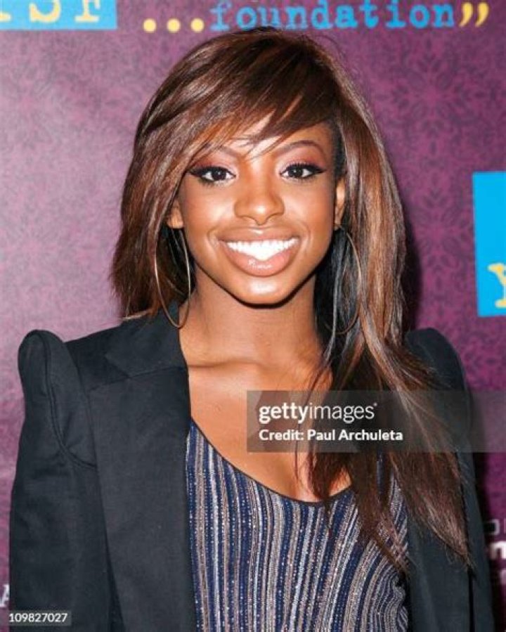 Chelsea Traille Net Worth