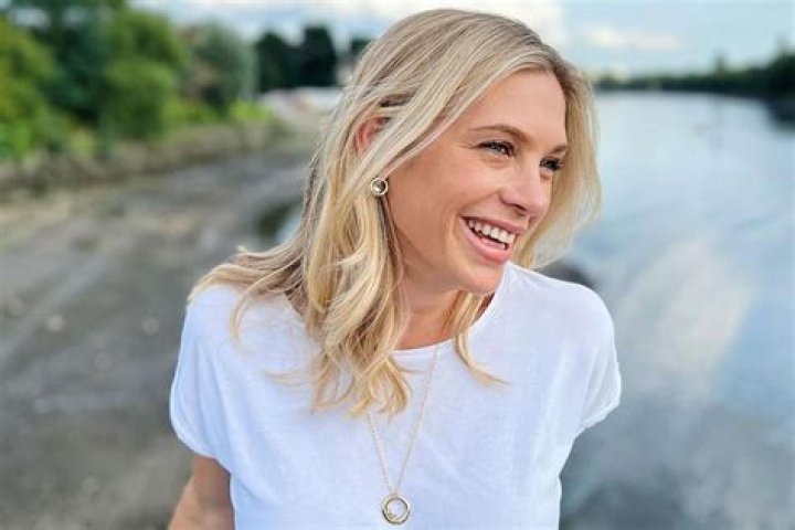 Chelsy Davy’s biography, fact, career, awards, net worth and life story
