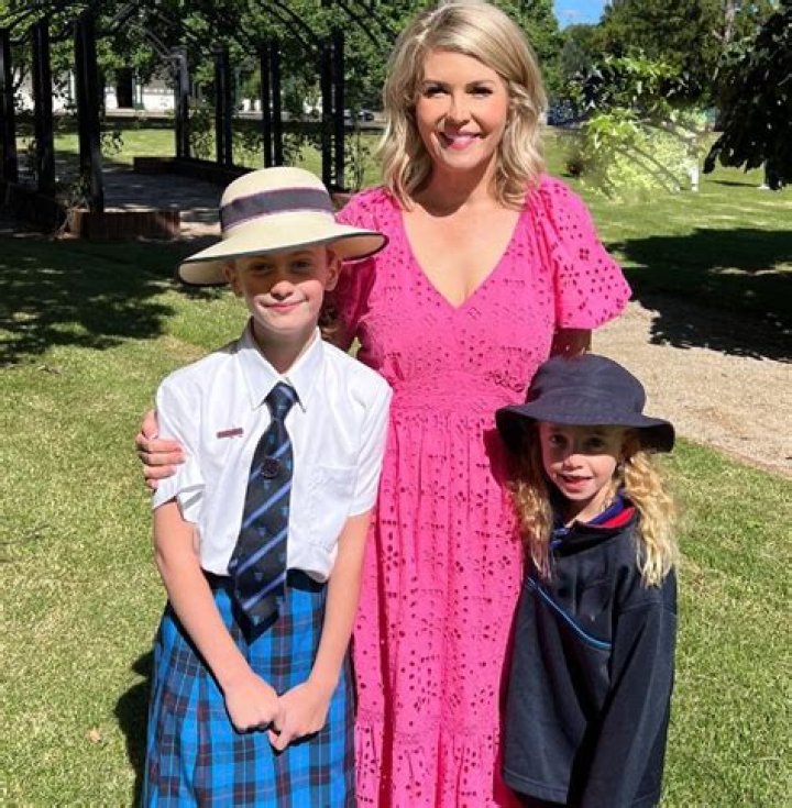 
Cheryl Denyer Height, Weight, Net Worth, Age, Birthday, Wikipedia, Who, Instagram, Biography 
