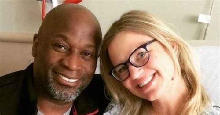 Chet Anekwe Net Worth