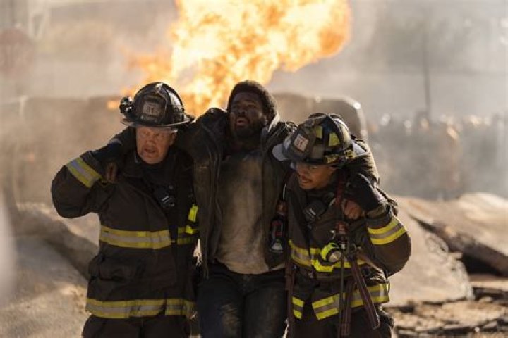 Chicago Fire season 11 episode 13 release date, time, promo, and more details revealed