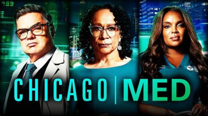 Chicago Med Cast, Plot, Review, Spoilers, Streaming, Schedule & Where To Watch? - SarkariResult