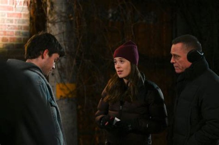 Chicago P.D. Season 11 Episode 2 “Retread” Release Date : Recap, Cast, Review, Plot, Spoilers, Streaming, Schedule & Where To Watch? - SarkariResult