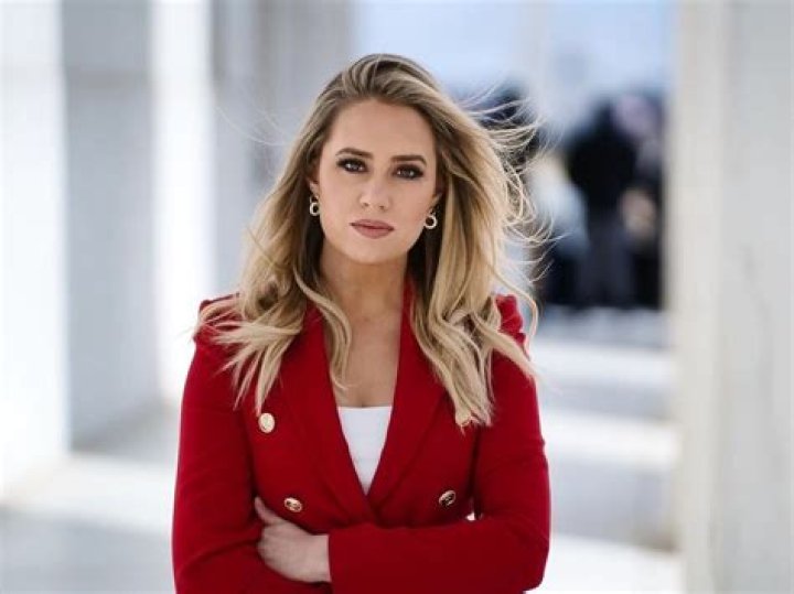 Chicalive Wiki, Boyfriend, Net Worth, Age, Family, Height, Bio