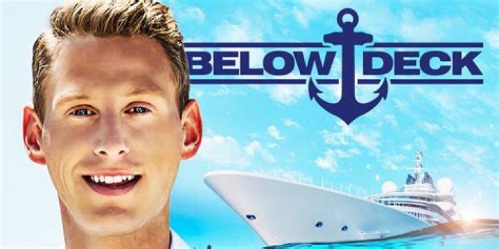 Chief Stew Fraser Olender Is Back For Below Deck Season 9