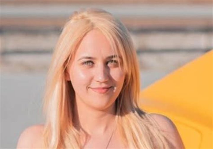 Chilly Jimenez (YouTuber), Bio, Wiki, Age, Real Name, BoyFriend, Height and Net Worth