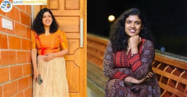 Chintha Jerome Height, Weight, Net Worth, Age, Birthday, Wikipedia, Who, Instagram, Biography