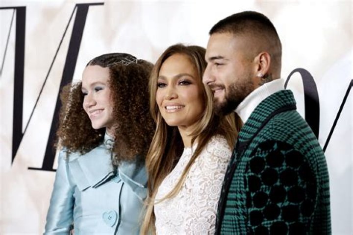 Chloe Coleman Net Worth