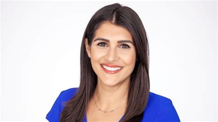 Chloe Leshner Height, Weight, Net Worth, Age, Birthday, Wikipedia, Who, Instagram, Biography