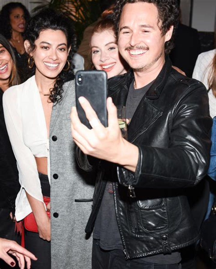 Chloe Lewis Height, Weight, Net Worth, Age, Wiki, Who, Instagram, Biography