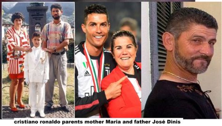 
Chloe Mitchell Family: Meet Her Parents And Siblings 