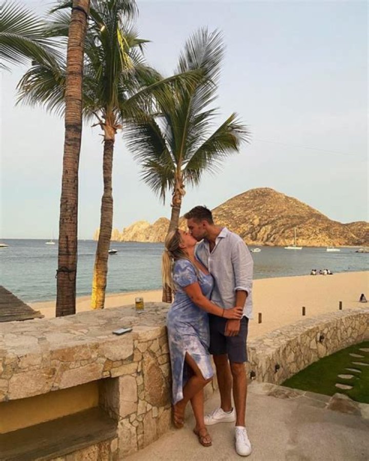 Chloe Trautman Wiki Bio Age Height Weight Dating Boyfriend Net Worth