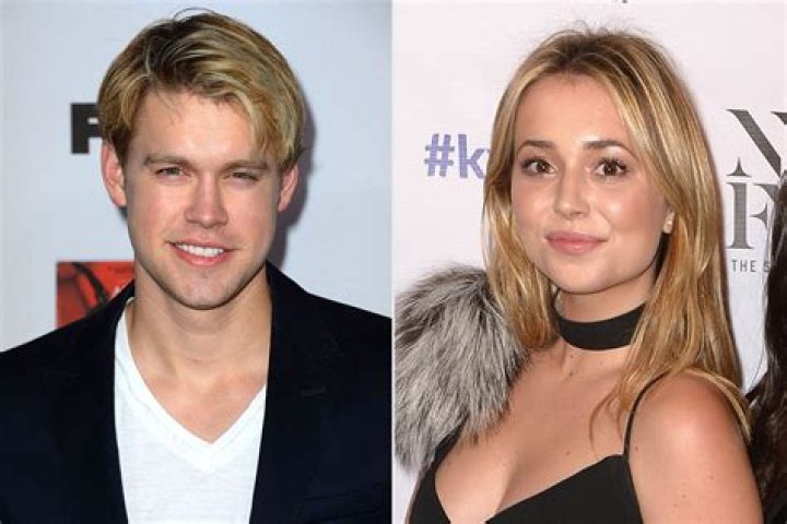 Chord Overstreet Dating, Girlfriend, Career, Songs, Net Worth, and Wiki!