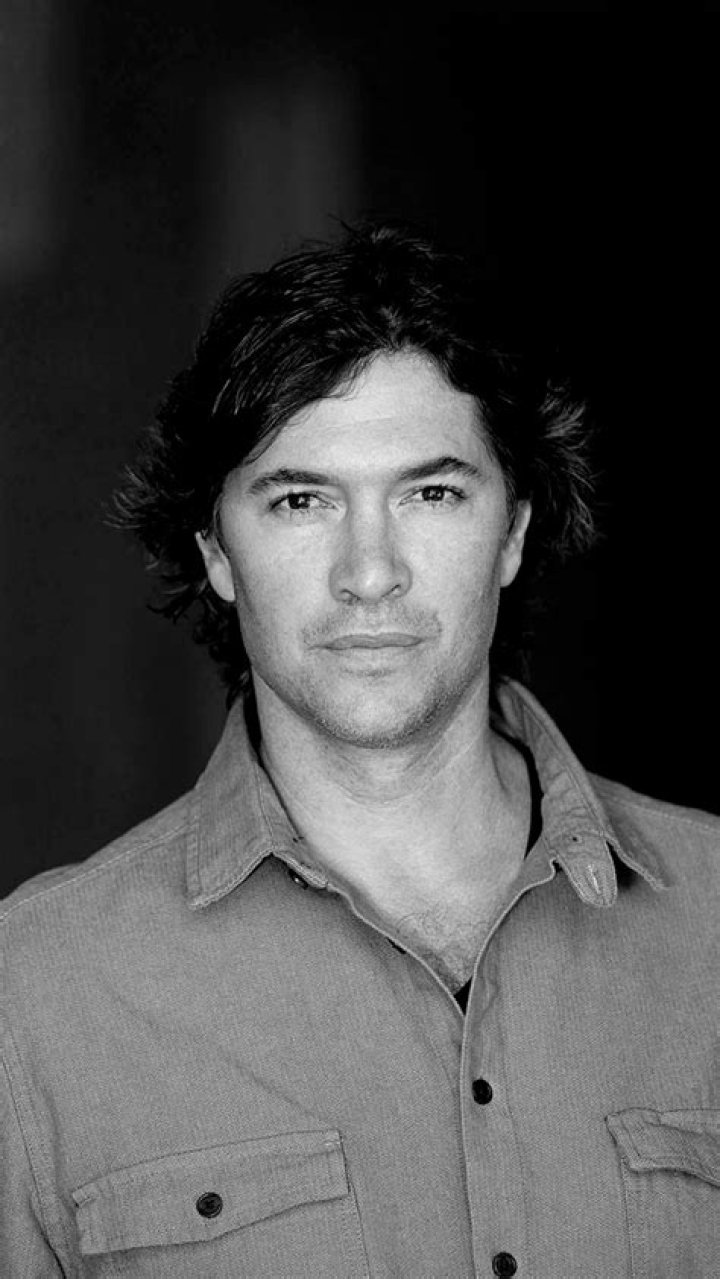 
Chris Brewster Age, Birthday, Wikipedia, Who, Nationality, Biography 