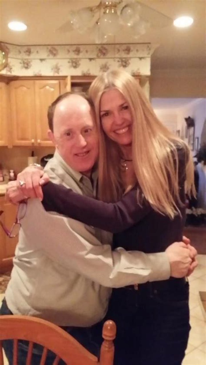 Chris Burke’s biography, net worth, fact, career, awards and life story