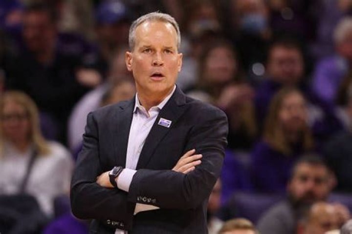 Chris Collins Net Worth